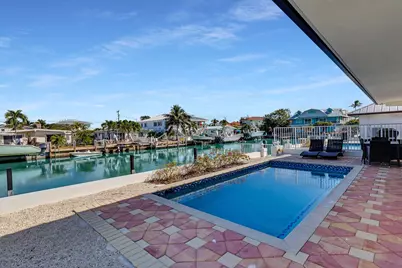 232 Sadowski, Key Colony, FL 33051 - Photo 27