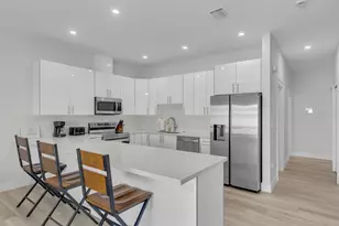 232 Sadowski, Key Colony, FL 33051 - Photo 11