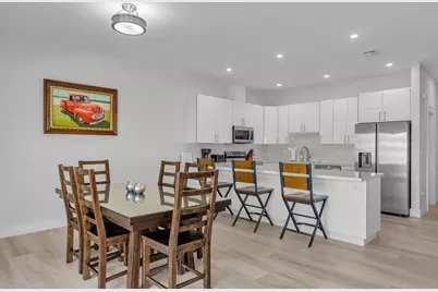 232 Sadowski, Key Colony, FL 33051 - Photo 9