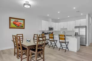 232 Sadowski, Key Colony, FL 33051 - Photo 9