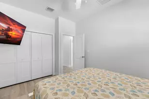 232 Sadowski, Key Colony, FL 33051 - Photo 25