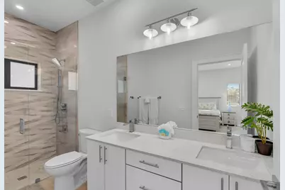 232 Sadowski, Key Colony, FL 33051 - Photo 19