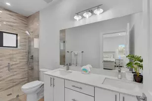 232 Sadowski, Key Colony, FL 33051 - Photo 19