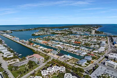 232 Sadowski, Key Colony, FL 33051 - Photo 41