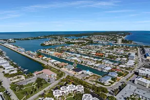 232 Sadowski, Key Colony, FL 33051 - Photo 41
