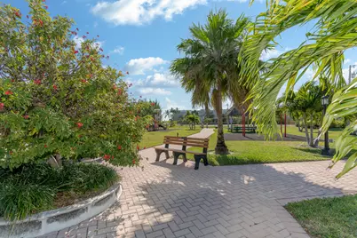 232 Sadowski, Key Colony, FL 33051 - Photo 57