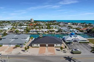 232 Sadowski, Key Colony, FL 33051 - Photo 35