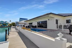 232 Sadowski, Key Colony, FL 33051 - Photo 29