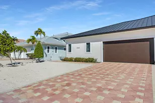 232 Sadowski, Key Colony, FL 33051 - Photo 33