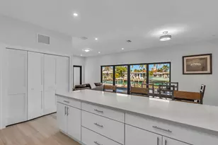 232 Sadowski, Key Colony, FL 33051 - Photo 13