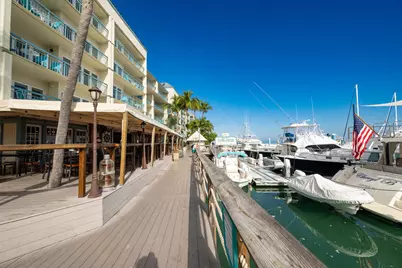 617 Front Street #C-21 Week 22, Key West, FL 33040 - Photo 63