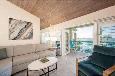 617 Front Street #C-21 Week 22, Key West, FL 33040 - Photo 7