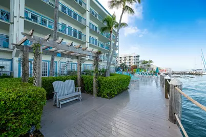 617 Front Street #C-21 Week 22, Key West, FL 33040 - Photo 57