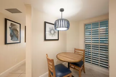 617 Front Street #C-21 Week 22, Key West, FL 33040 - Photo 21