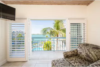 617 Front Street #C-21 Week 22, Key West, FL 33040 - Photo 29