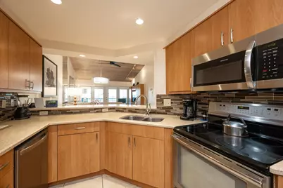 617 Front Street #C-21 Week 22, Key West, FL 33040 - Photo 17