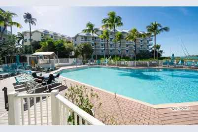 617 Front Street #C-21 Week 22, Key West, FL 33040 - Photo 43