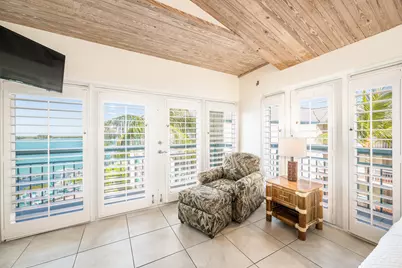 617 Front Street #C-21 Week 22, Key West, FL 33040 - Photo 27