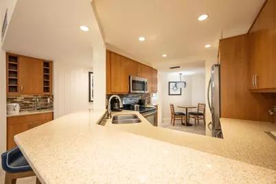 617 Front Street #C-21 Week 22, Key West, FL 33040 - Photo 15