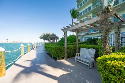 617 Front Street #C-21 Week 22, Key West, FL 33040 - Photo 51