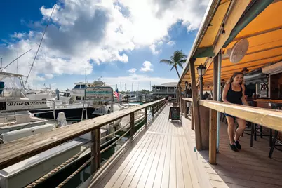 617 Front Street #C-21 Week 22, Key West, FL 33040 - Photo 61