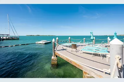 617 Front Street #C-21 Week 22, Key West, FL 33040 - Photo 5