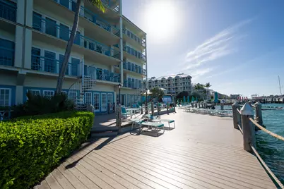 617 Front Street #C-21 Week 22, Key West, FL 33040 - Photo 49