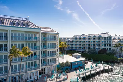 617 Front Street #C-21 Week 22, Key West, FL 33040 - Photo 41