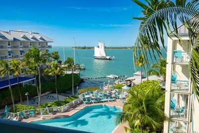 617 Front Street #C-21 Week 22, Key West, FL 33040 - Photo 9