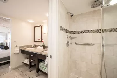 617 Front Street #C-21 Week 22, Key West, FL 33040 - Photo 35
