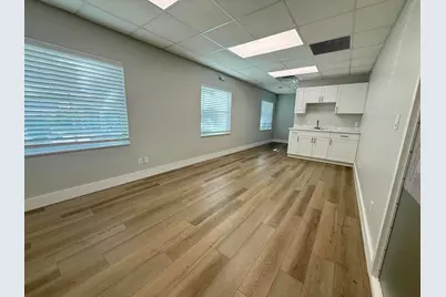 3138 Northside Drive # 102B, Key West, FL 33040 - Photo 11