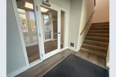 3138 Northside Drive # 102B, Key West, FL 33040 - Photo 3