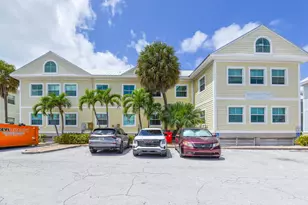 3138 Northside Dr, Key West, FL 33040 - Photo 1