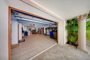 1285 Coury Dr, Key Colony, FL 33051 - Photo 57