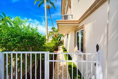 1285 Coury Drive, Key Colony, FL 33051 - Photo 85