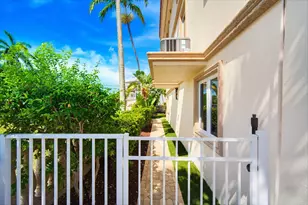 1285 Coury Dr, Key Colony, FL 33051 - Photo 85