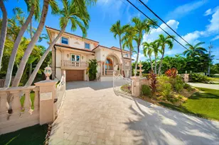 1285 Coury Dr, Key Colony, FL 33051 - Photo 91