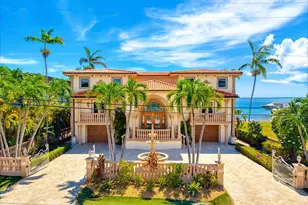 1285 Coury Dr, Key Colony, FL 33051 - Photo 103