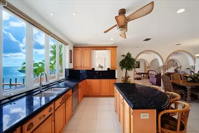 1285 Coury Drive, Key Colony, FL 33051 - Photo 15