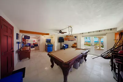1285 Coury Drive, Key Colony, FL 33051 - Photo 83