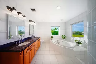 1285 Coury Dr, Key Colony, FL 33051 - Photo 43