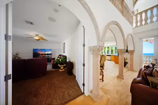 1285 Coury Dr, Key Colony, FL 33051 - Photo 23