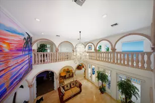 1285 Coury Dr, Key Colony, FL 33051 - Photo 33