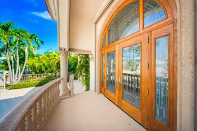 1285 Coury Drive, Key Colony, FL 33051 - Photo 95