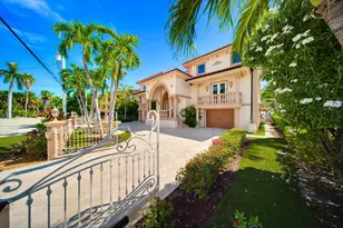 1285 Coury Dr, Key Colony, FL 33051 - Photo 87