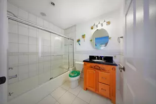 1285 Coury Dr, Key Colony, FL 33051 - Photo 53