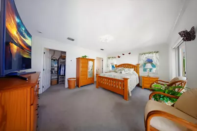 1285 Coury Drive, Key Colony, FL 33051 - Photo 45