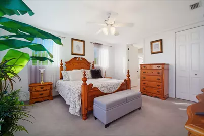 1285 Coury Drive, Key Colony, FL 33051 - Photo 27