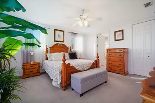 1285 Coury Dr, Key Colony, FL 33051 - Photo 27
