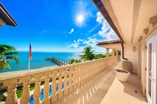 1285 Coury Dr, Key Colony, FL 33051 - Photo 35